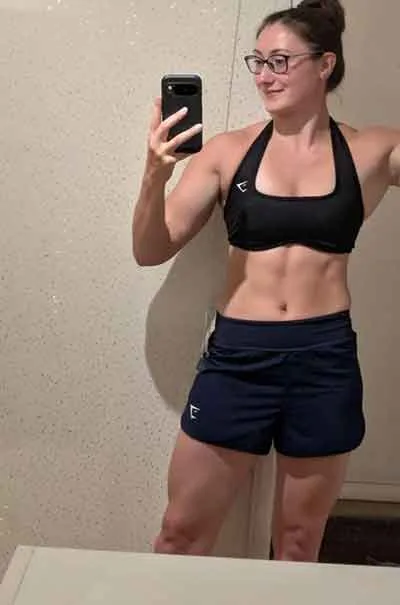 Anette Gol