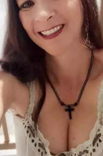Elise Vinstra