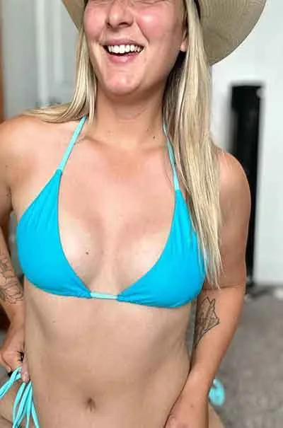 Ella Sand