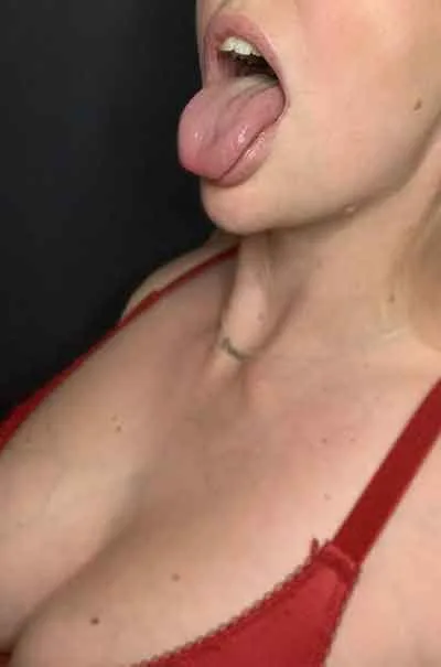 Emma Søgne