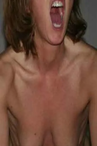 Hanne Drøbak