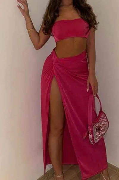 Hanne Halmstad