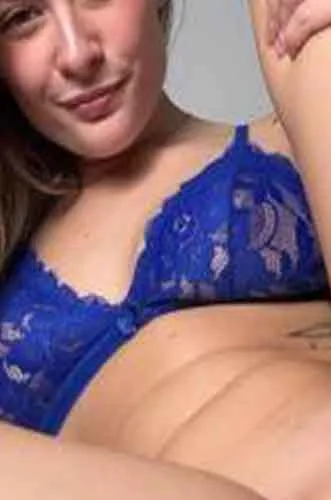 Ida Vatne
