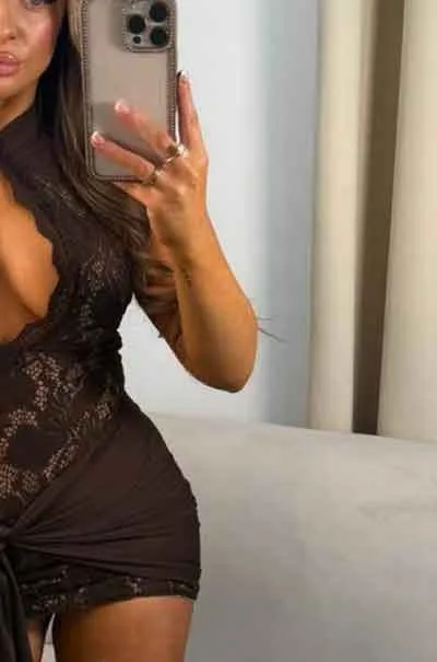 Ingrid Risør