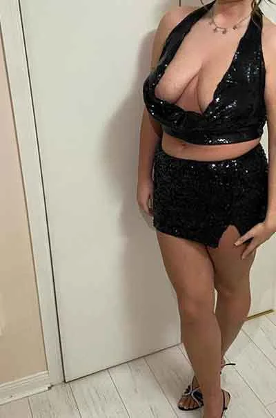 Kari Støren