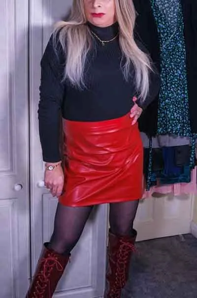 Kristin Råholt