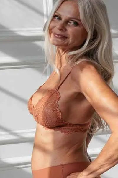 Kristin Norheimsund