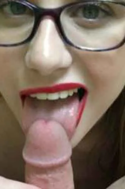 Kristine Røyken