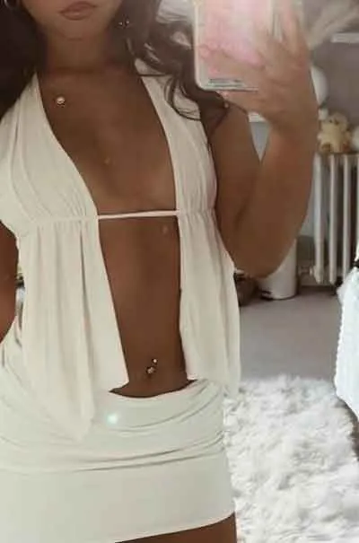 Linn Birkeland