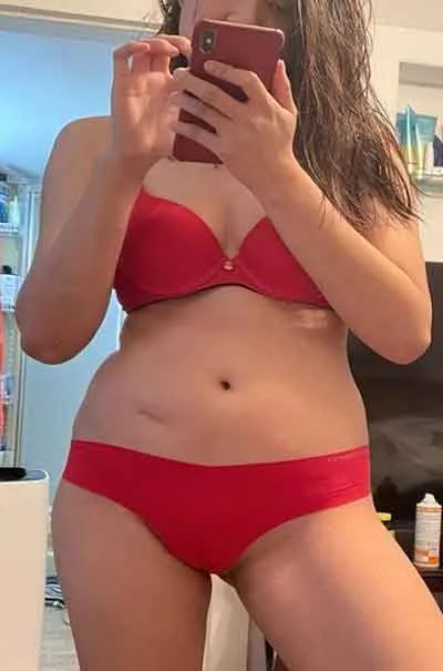Mari Volda