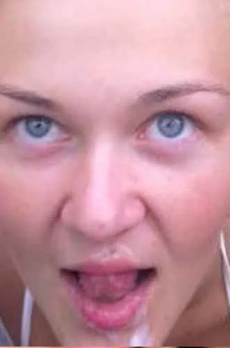 Maria Løstad