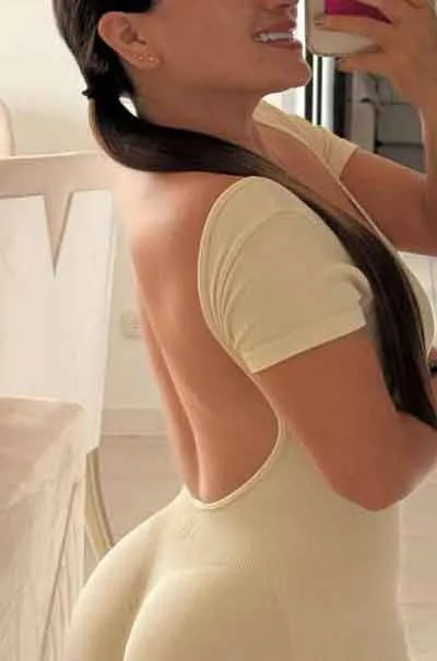 Maria Skålevik