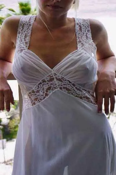Maria Leirvik
