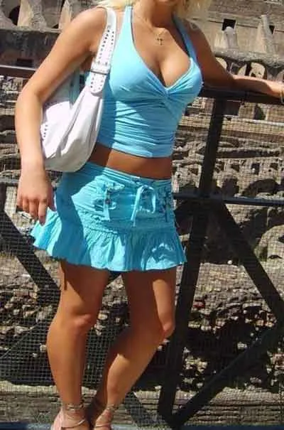 Marte Kongsvinger