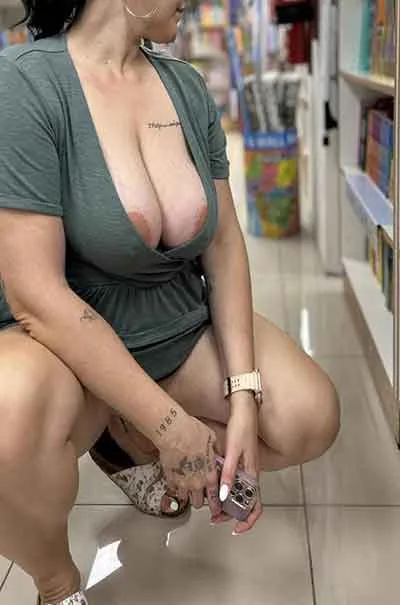 Nina Nesoddtangen