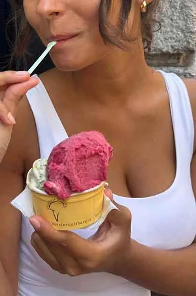 Nora Sem
