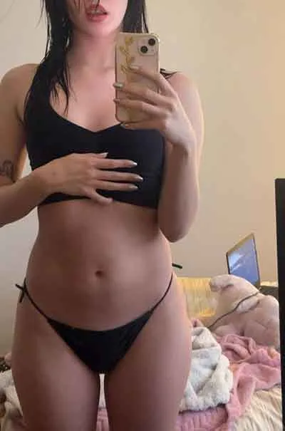 Nora Kristiansund
