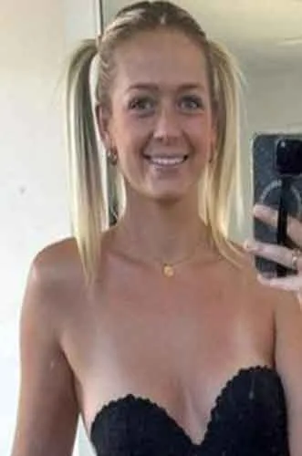 Sara Lyngdal