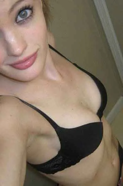Selma Osøyro