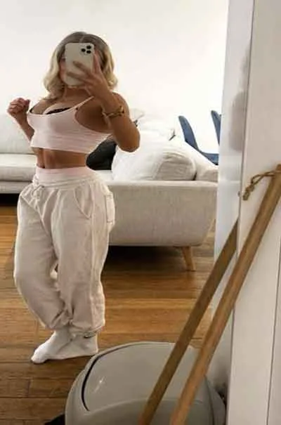 Siv Gullhaug