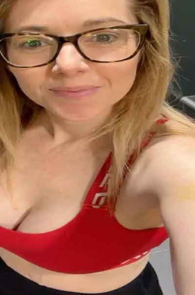 Siv Vinstra