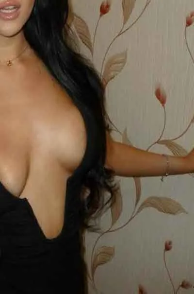 Sofie Ski