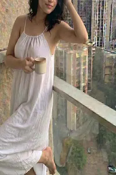 Stine Jevnaker