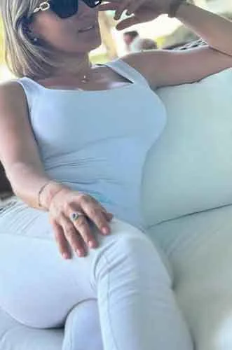 Vilde Rognan